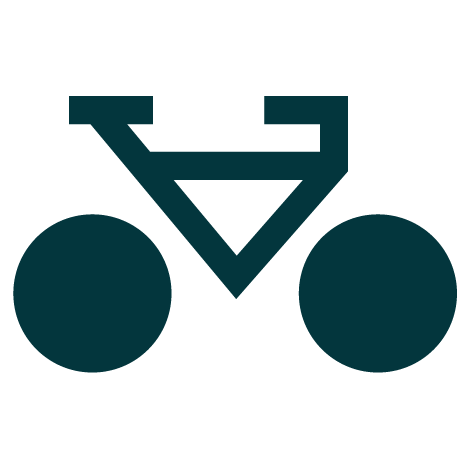 Z3n Tests (zendesk/1721411094) Help Center home page